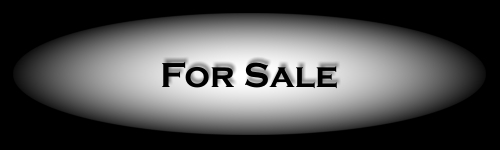 Baker Thundereggs For Sale